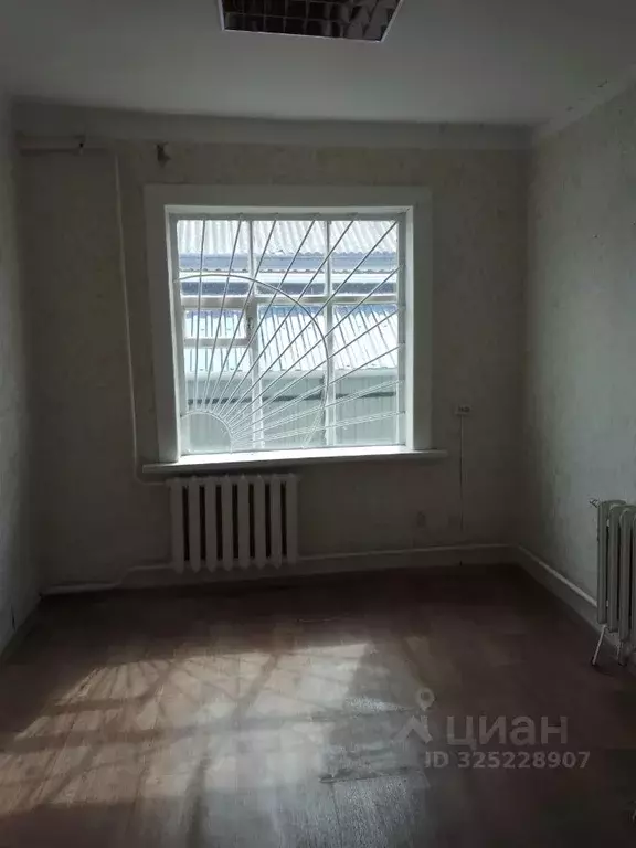 Помещение свободного назначения в Воронежская область, Павловск 1 Мая ... - Фото 2