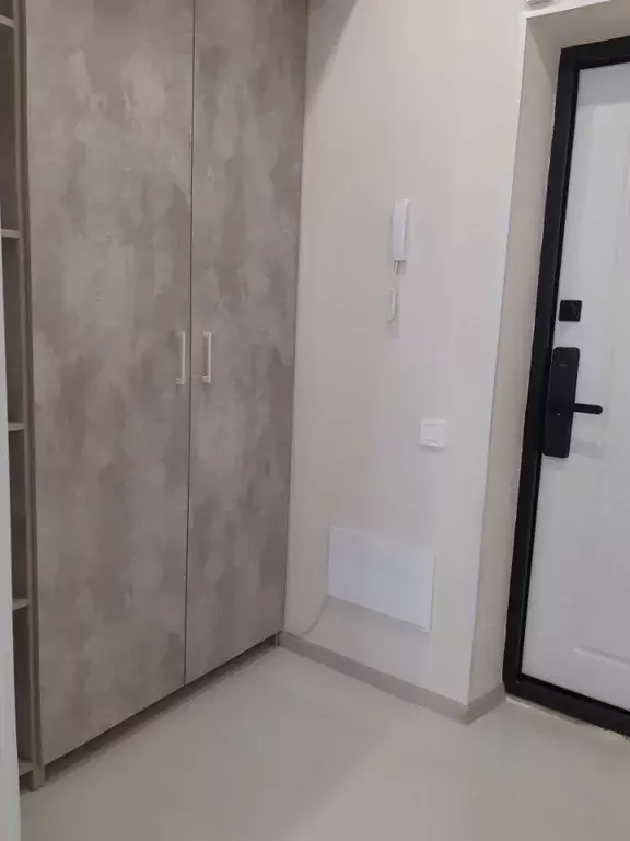 Продаётся квартира-студия, 25.1 м - Фото 1