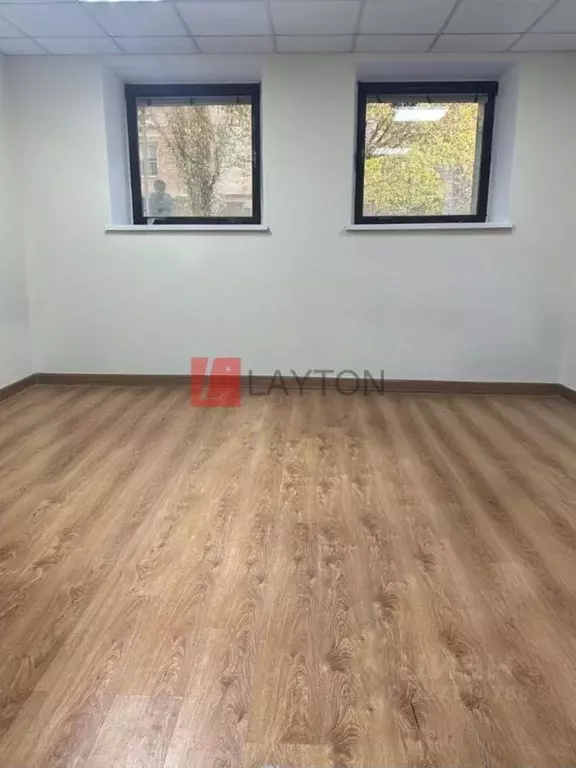 Офис в Москва Ленинградский просп., 47С2 (216 м) - Фото 1