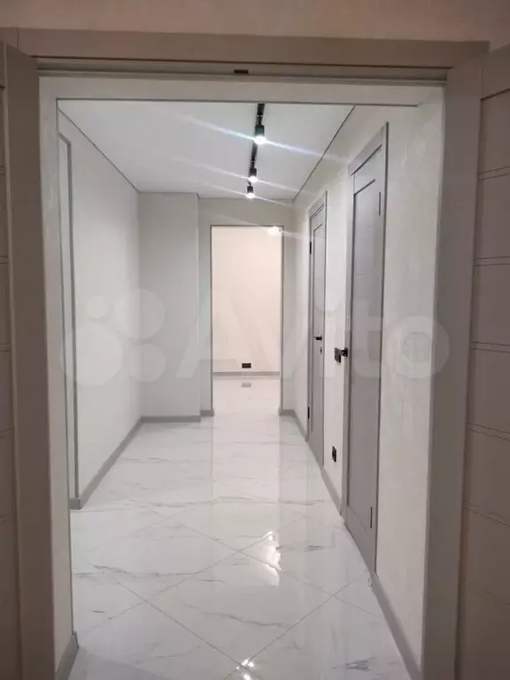 1-к. квартира, 47,5 м, 7/10 эт. - Фото 0