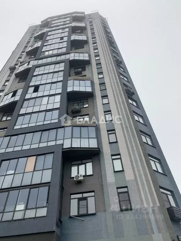 Студия Воронежская область, Воронеж наб. Максима Горького, 49Б (28.1 ... - Фото 2