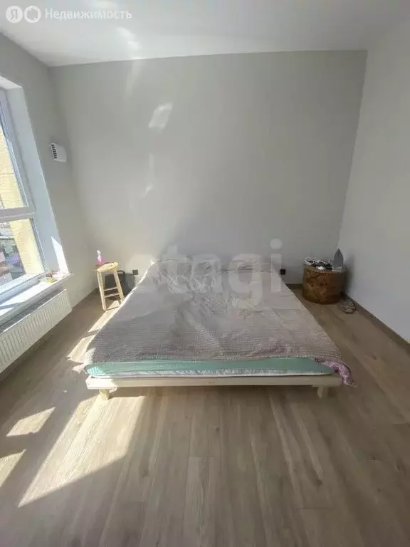 3-комнатная квартира: Томск, Комсомольский проспект, 48 (68.6 м) - Фото 2