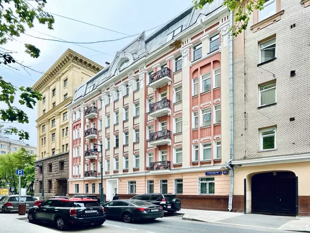 Офис (130 м) - Фото 1