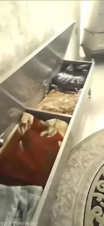 3-к кв. Дагестан, Махачкала просп. Насрутдинова, 55к2 (75.0 м) - Фото 2