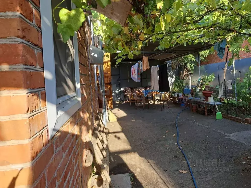 Участок в Адыгея, Майкоп ул. Победы (4.0 сот.) - Фото 2