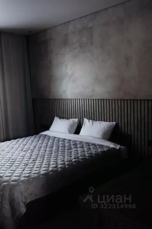 Дом в Камчатский край, Елизовский муниципальный округ, пос. Светлый ... - Фото 2