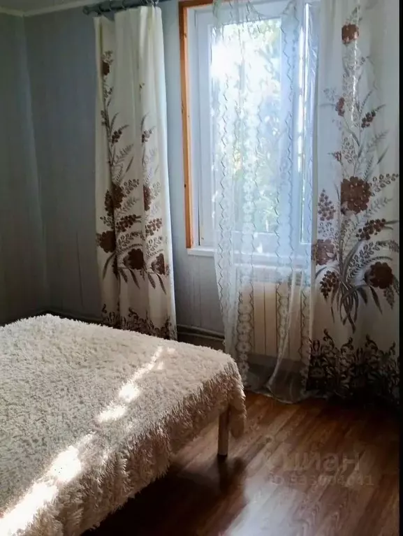 Дом в Краснодарский край, Сочи городской округ, с. Верхневеселое, Труд ... - Фото 1