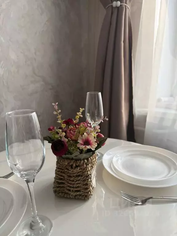 1-к кв. Курганская область, Курган ул. Пичугина, 6 (20.0 м) - Фото 2