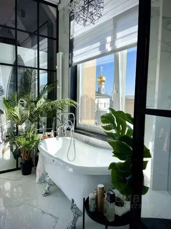 2-к кв. Санкт-Петербург Полтавский проезд, 3 (50.0 м) - Фото 1