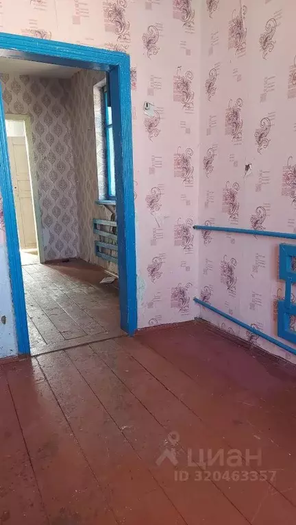 Дом в Ставропольский край, Новоалександровск ул. Володарского, 139 (35 ... - Фото 2