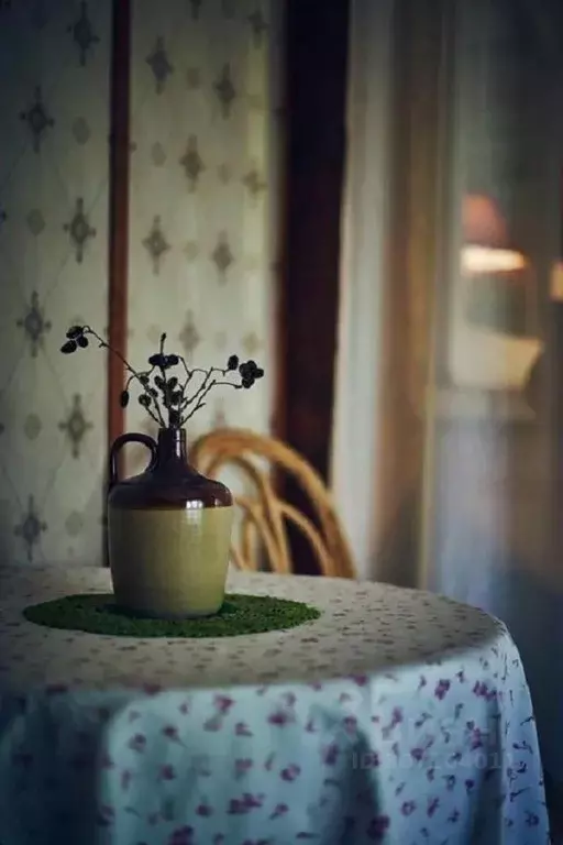 Комната Московская область, Звенигород Одинцовский городской округ, ... - Фото 2