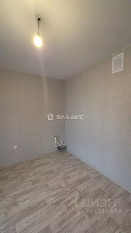 1-к кв. Адыгея, Майкоп ул. Олега Цокова, 2 (37.6 м) - Фото 1