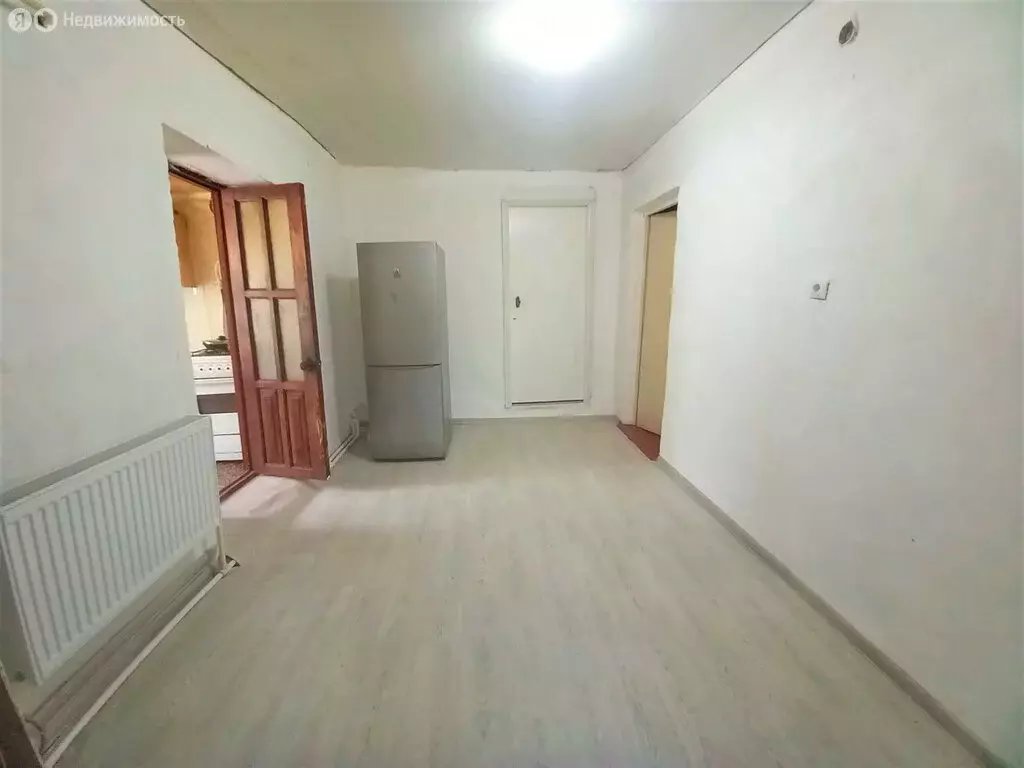 Дом в Ейск, улица Советов (70 м) - Фото 0