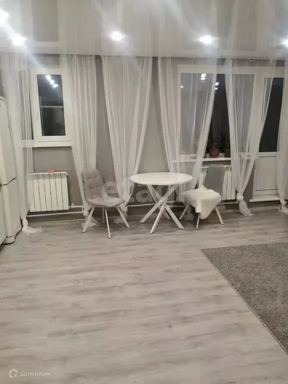 Продаётся 2-к квартира, 44 м - Фото 0