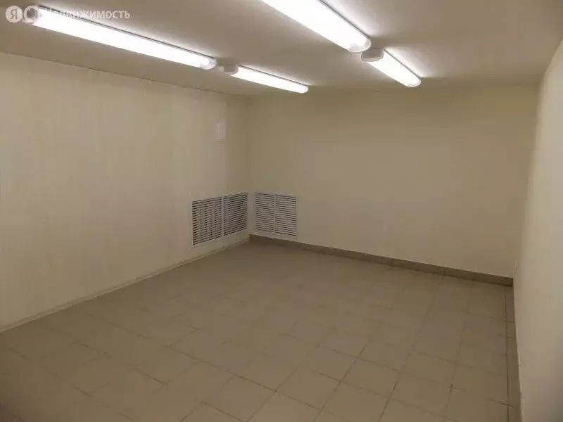 Помещение свободного назначения (15.2 м) - Фото 2