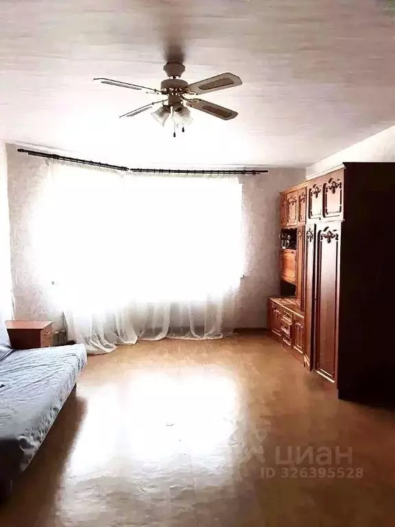 3-к кв. Москва Левобережная ул., 4к5 (88.0 м) - Фото 2