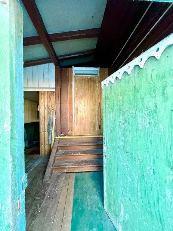 Дом в Свердловская область, Первоуральск ул. 3-го Интернационала, 92 ... - Фото 2