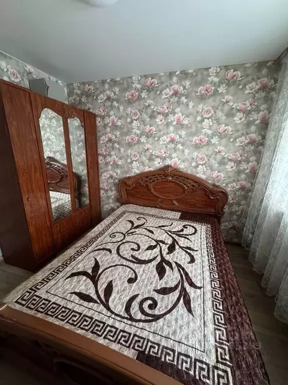 3-к кв. Самарская область, Тольятти Революционная ул., 40 (59.0 м) - Фото 2