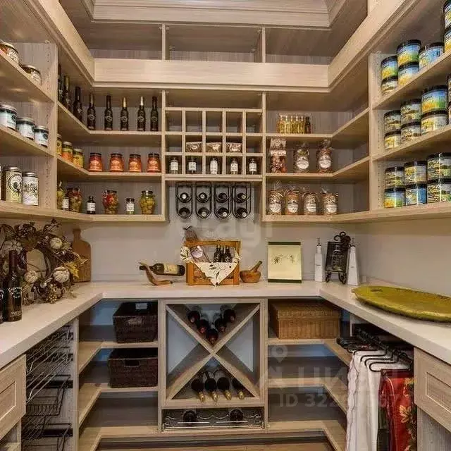 Склад в Тюменская область, Тюмень ул. Краснооктябрьская, 12 (2 м) - Фото 1