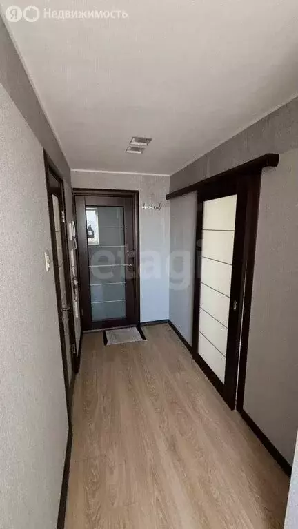 1-комнатная квартира: Златоуст, квартал Медик, 4 (33.1 м) - Фото 2