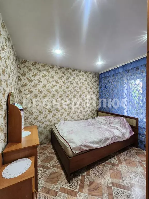 Дом в Тыва, Кызыл ул. Свердлова, 39 (46 м) - Фото 2