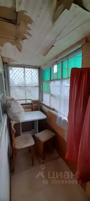 Дом в Нижегородская область, Дзержинск городской округ, Горбатовка рп, ... - Фото 1