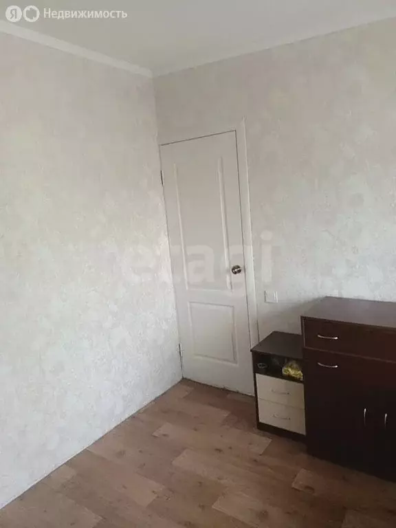 2-комнатная квартира: Феодосия, Украинская улица, 22 (28.9 м) - Фото 2