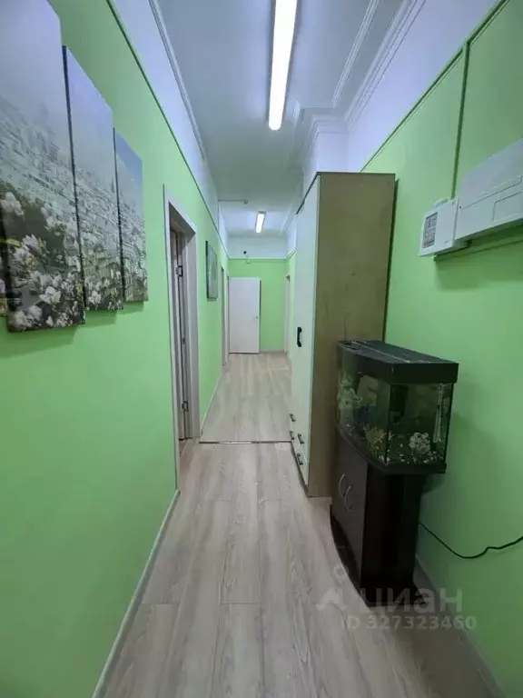 Помещение свободного назначения в Московская область, Люберцы ... - Фото 1