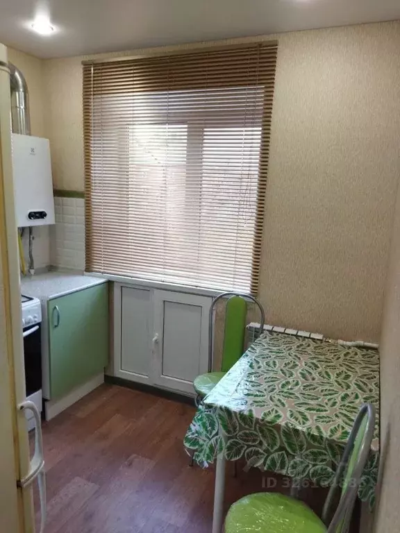 2-к кв. Тульская область, Тула ул. Николая Руднева, 61 (48.0 м) - Фото 2