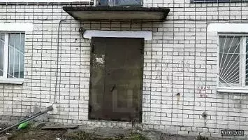 Помещение свободного назначения в Нижегородская область, Нижний ... - Фото 1