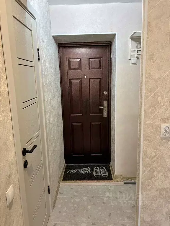 Студия Свердловская область, Екатеринбург Вторчермет жилрайон, ул. ... - Фото 2