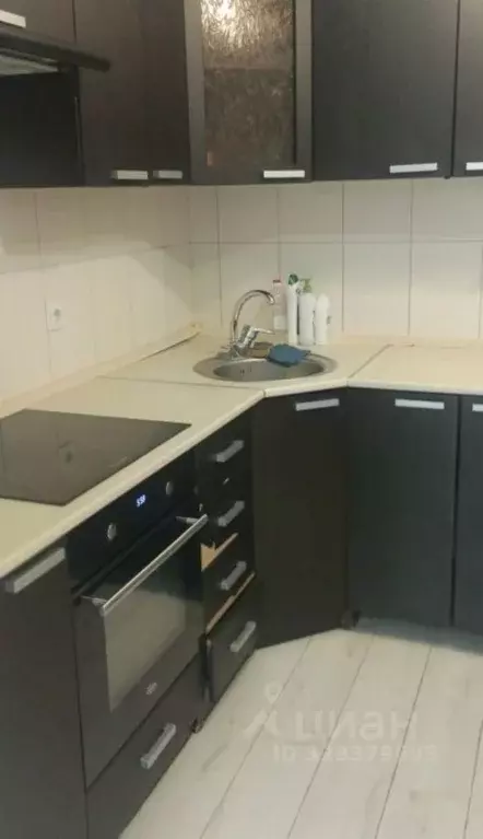 2-к кв. Ставропольский край, Ставрополь ул. Полеводческая, 1к1 (52.0 ... - Фото 2