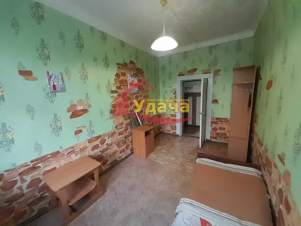 Квартира, 4 комнаты, 88.8 м - Фото 2