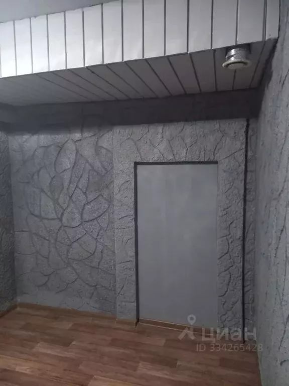 Помещение свободного назначения в Москва ул. Добролюбова, 21АКА (11 м) - Фото 2