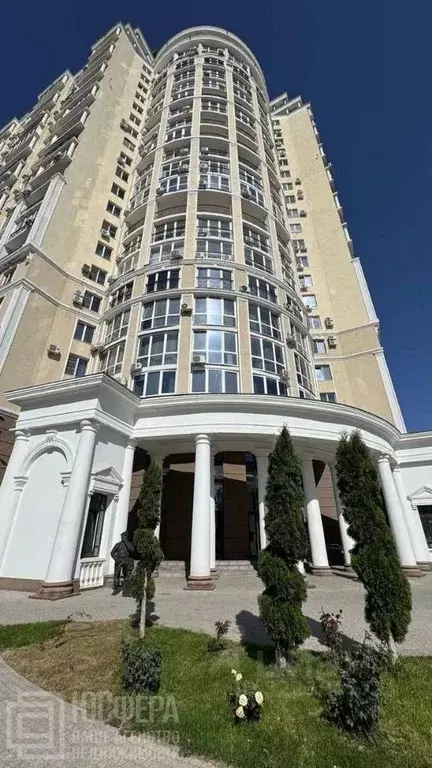 Гараж в Волгоградская область, Волгоград ул. Пархоменко, 2 (12 м) - Фото 0