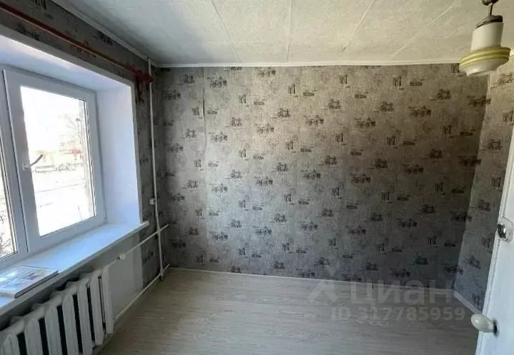 2-к кв. Удмуртия, Ижевск ул. Воровского, 134А (45.0 м) - Фото 1