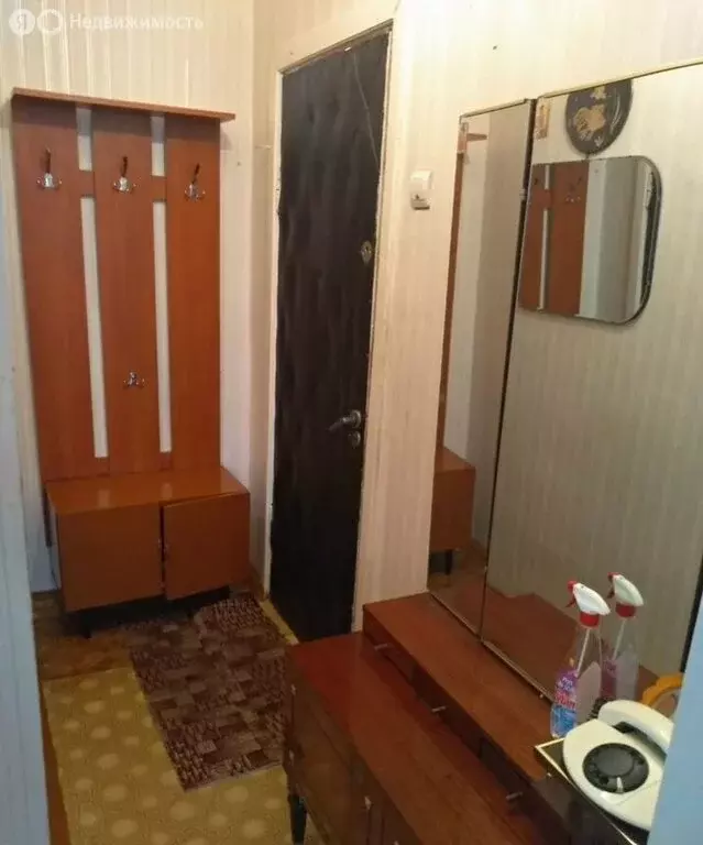 2-комнатная квартира: Калининград, улица Чехова, 3 (43.7 м) - Фото 0