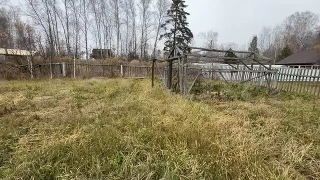 Дача 32 м на участке 7 сот. - Фото 1