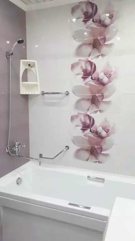 1-к кв. Московская область, Ногинск Богородский городской округ, ул. ... - Фото 2