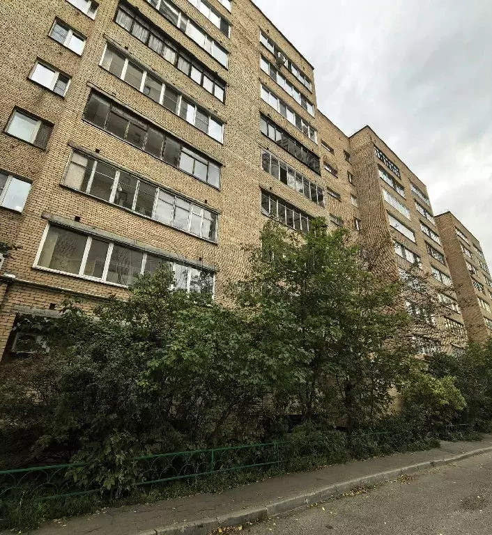 Продается 3-комнатная квартира - Фото 2