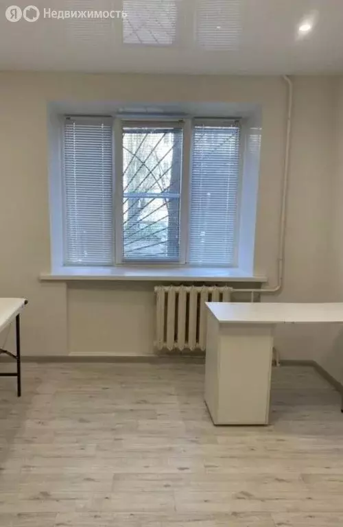 1к в 4-комнатной квартире (13 м) - Фото 1