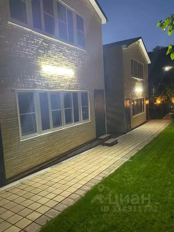 Комната Краснодарский край, Туапсинский муниципальный округ, с. Пляхо, ... - Фото 1