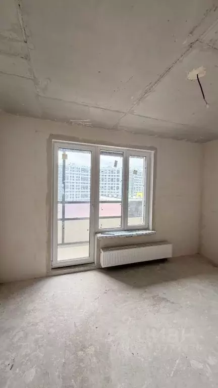 Студия Санкт-Петербург бул. Головнина, 4 (23.2 м) - Фото 1