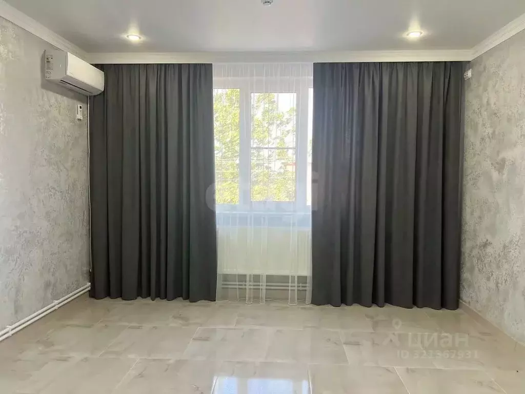 Дом в Ставропольский край, Минераловодский муниципальный округ, ... - Фото 1