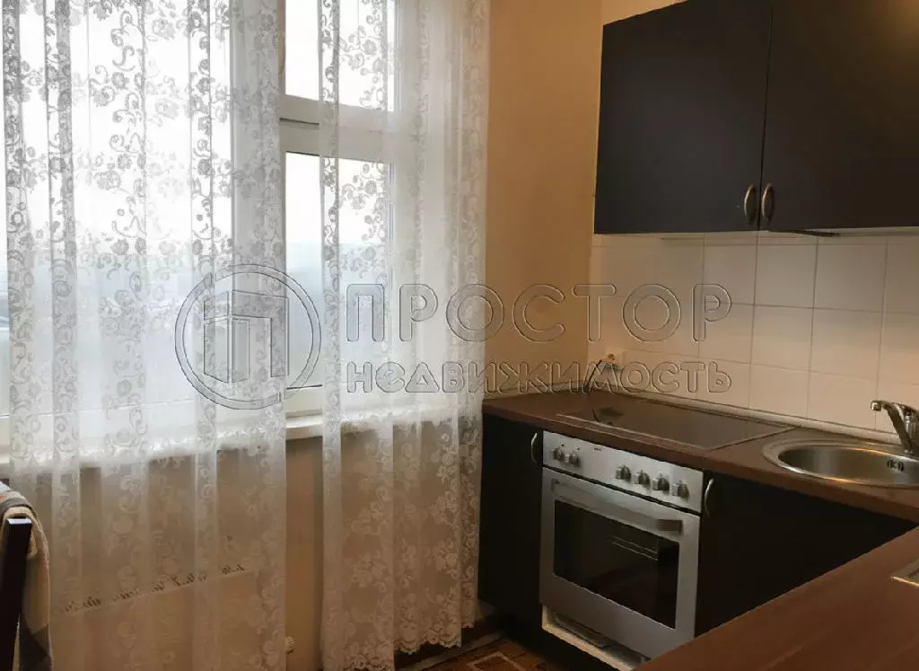 Продается 1-комнатная квартира - Фото 1