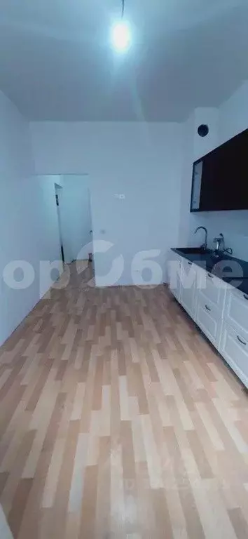 1-к кв. Московская область, Солнечногорск городской округ, Голубое пгт ... - Фото 1