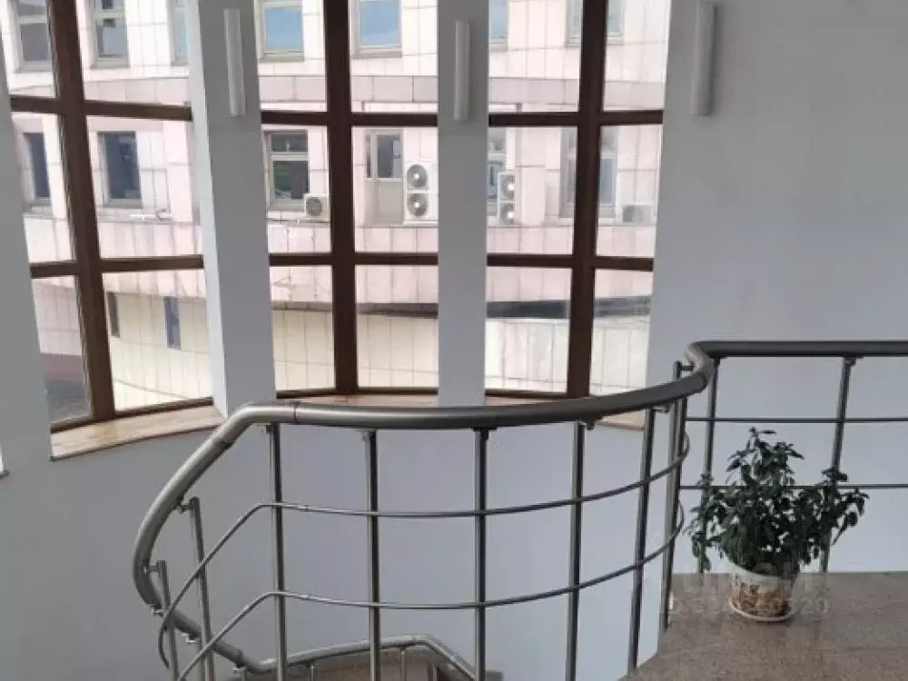 Офис в Москва Космодамианская наб., 52С10 (266 м) - Фото 1