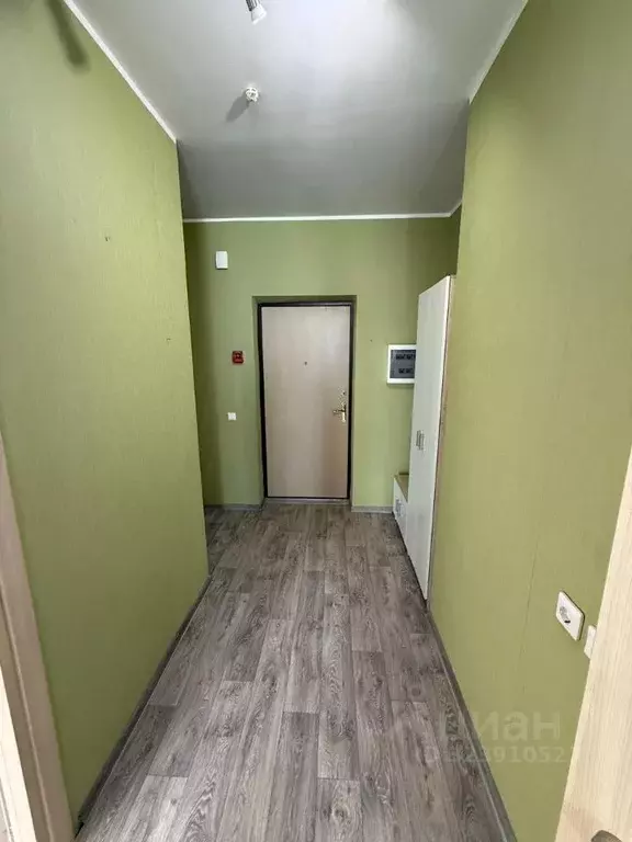 1-к кв. Московская область, Химки Юбилейный просп., 82А (45.6 м) - Фото 2