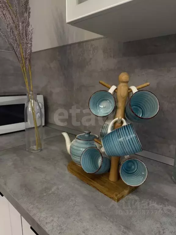 Дом в Башкортостан, Уфа городской округ, с. Нагаево пер. Мозаичный, 91 ... - Фото 2