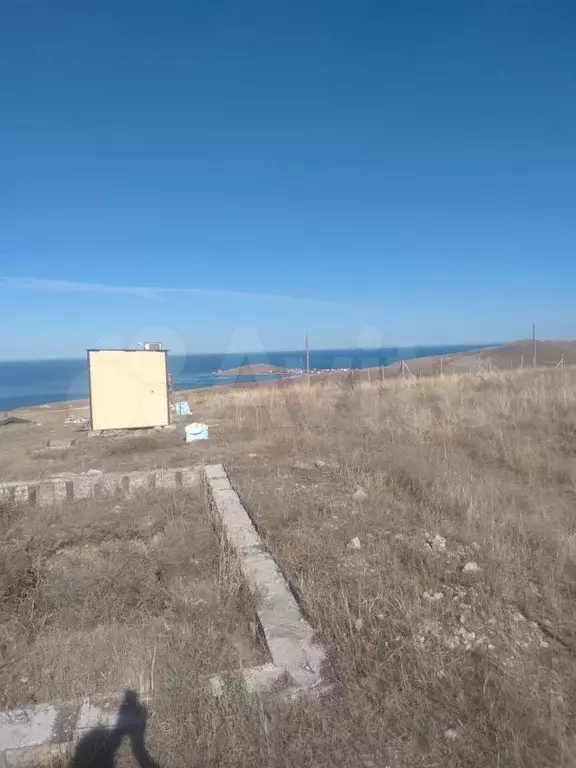 Участок 5 сот. (СНТ, ДНП) - Фото 1